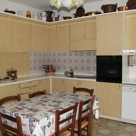 Tuscany Holiday Home Pontedera Dış mekan fotoğraf