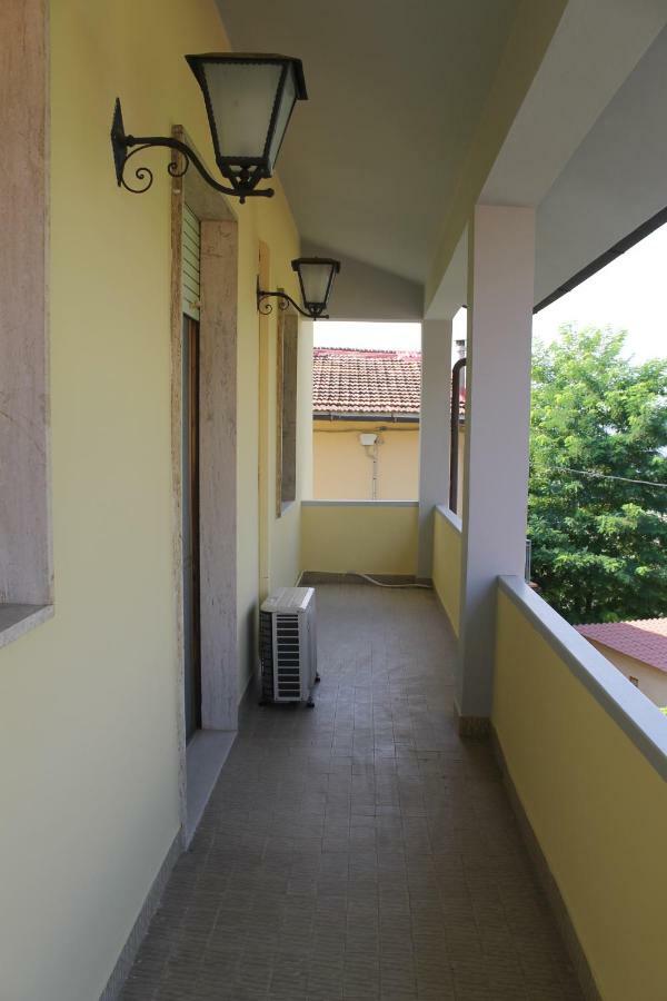 Tuscany Holiday Home Pontedera Dış mekan fotoğraf