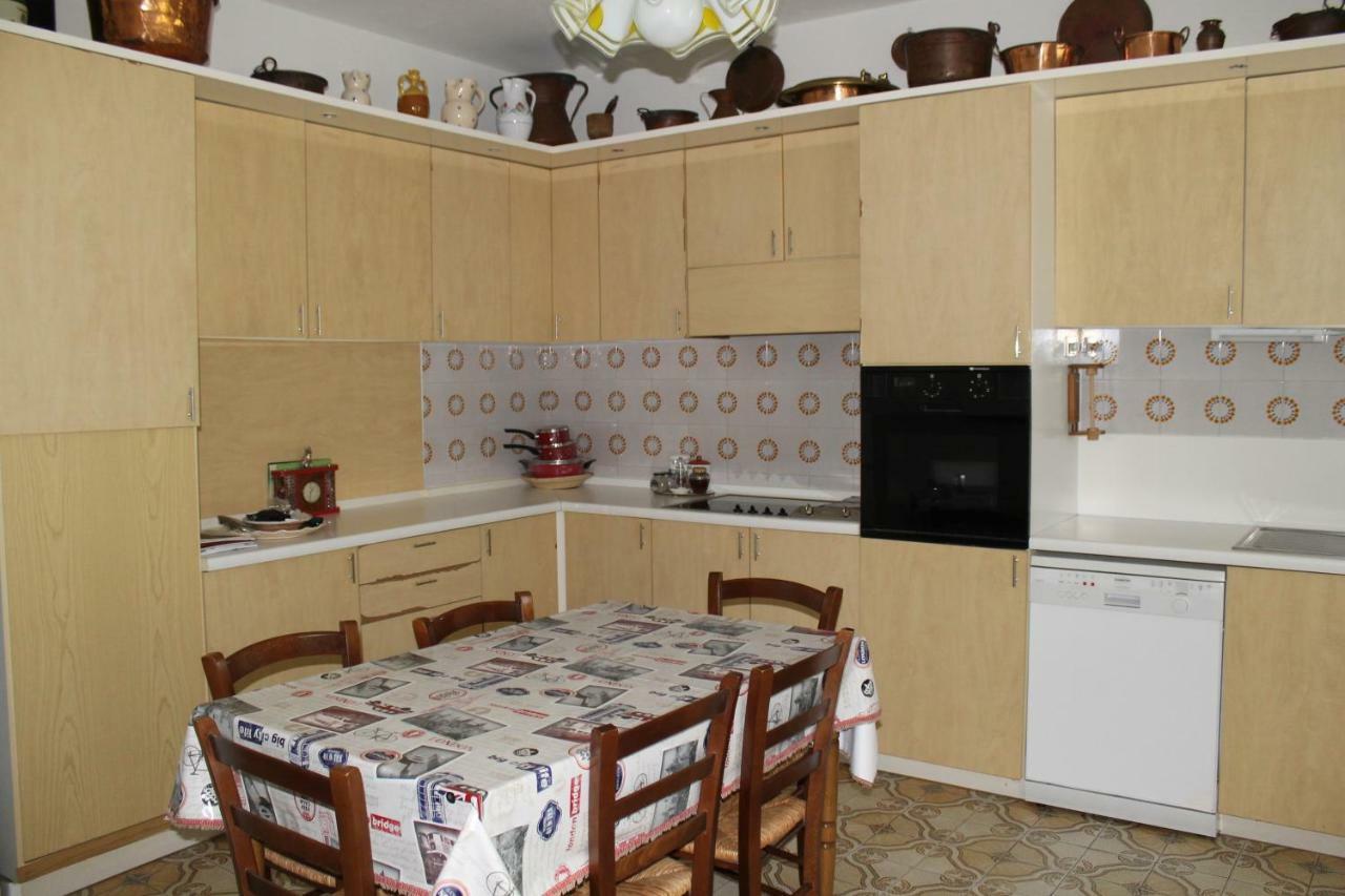 Tuscany Holiday Home Pontedera Dış mekan fotoğraf