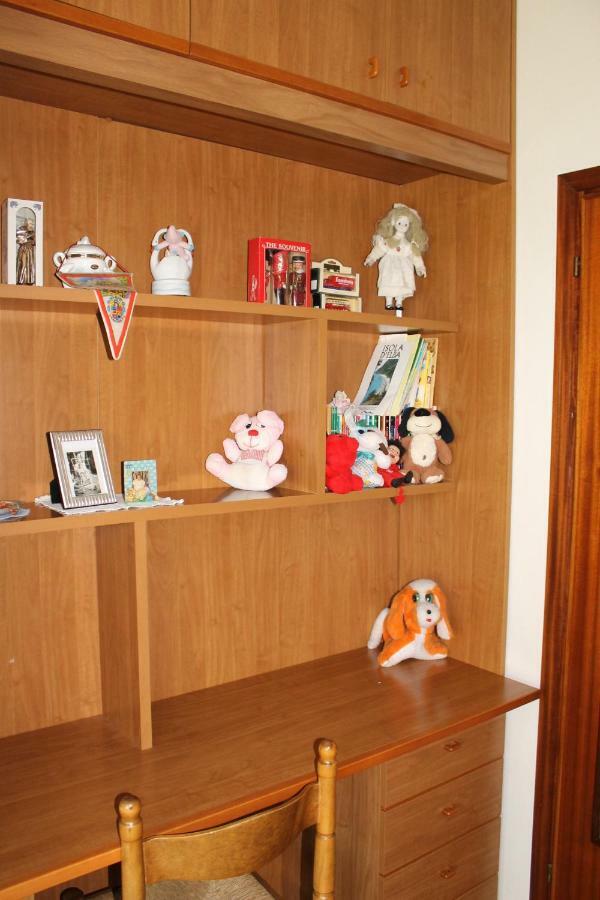 Tuscany Holiday Home Pontedera Dış mekan fotoğraf