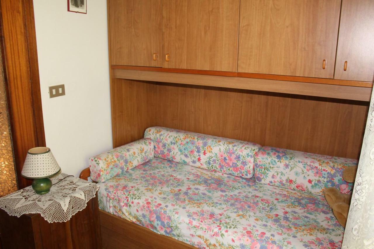 Tuscany Holiday Home Pontedera Dış mekan fotoğraf