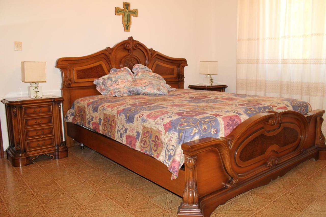 Tuscany Holiday Home Pontedera Dış mekan fotoğraf