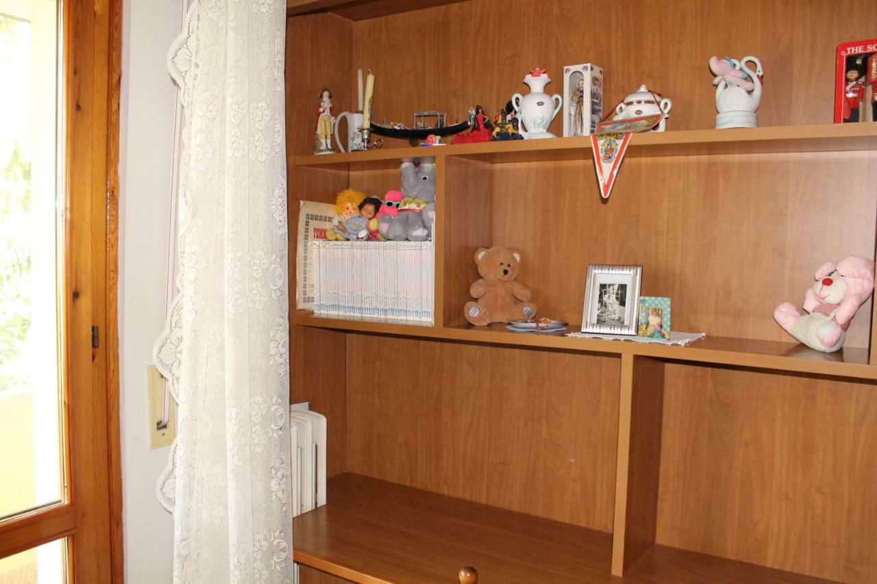 Tuscany Holiday Home Pontedera Dış mekan fotoğraf