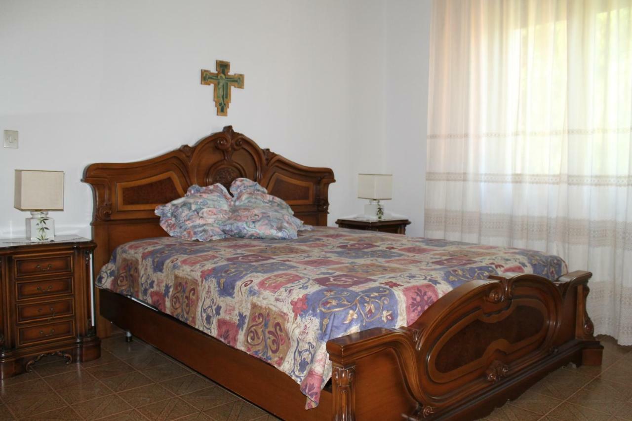 Tuscany Holiday Home Pontedera Dış mekan fotoğraf
