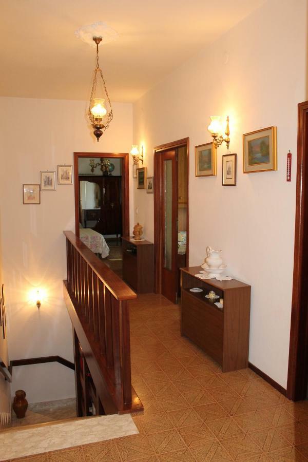 Tuscany Holiday Home Pontedera Dış mekan fotoğraf
