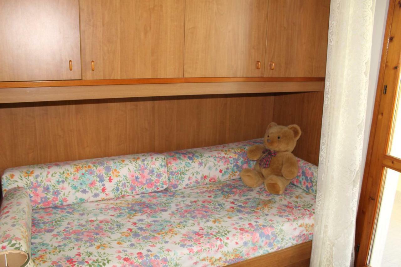 Tuscany Holiday Home Pontedera Dış mekan fotoğraf