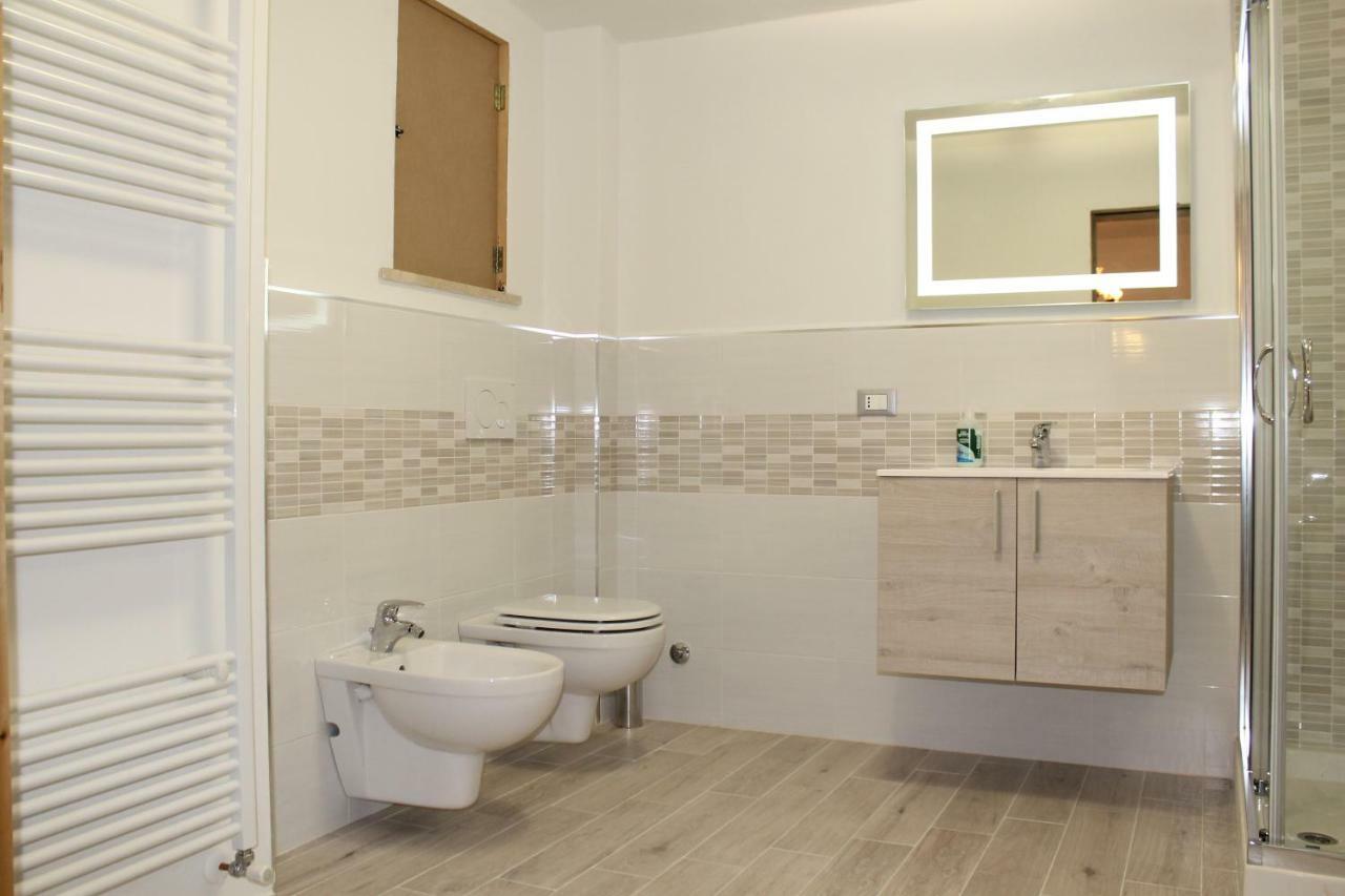 Tuscany Holiday Home Pontedera Dış mekan fotoğraf