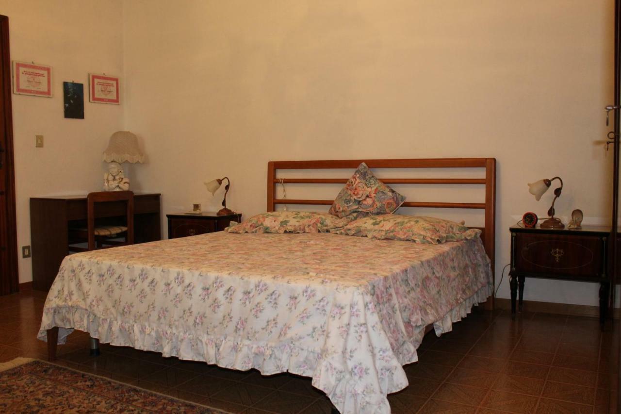 Tuscany Holiday Home Pontedera Dış mekan fotoğraf