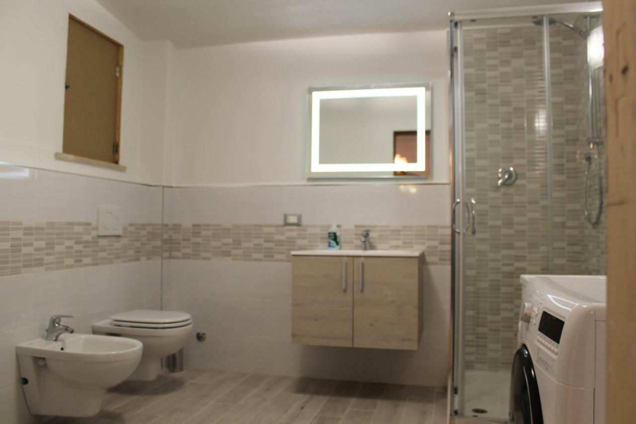 Tuscany Holiday Home Pontedera Dış mekan fotoğraf