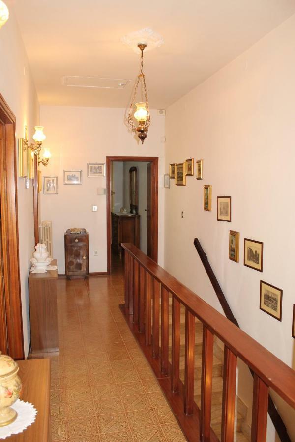 Tuscany Holiday Home Pontedera Dış mekan fotoğraf