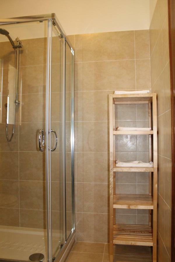 Tuscany Holiday Home Pontedera Dış mekan fotoğraf
